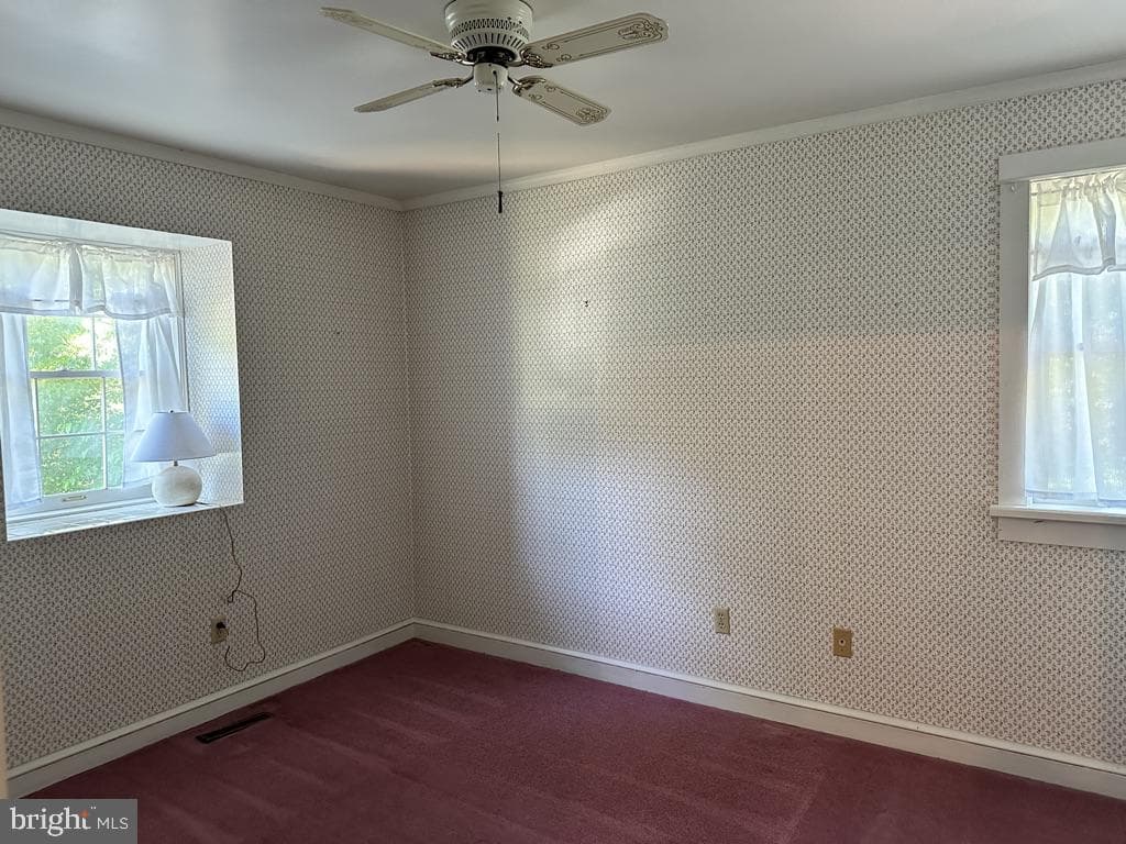 300 Mount Olive Road photo 32