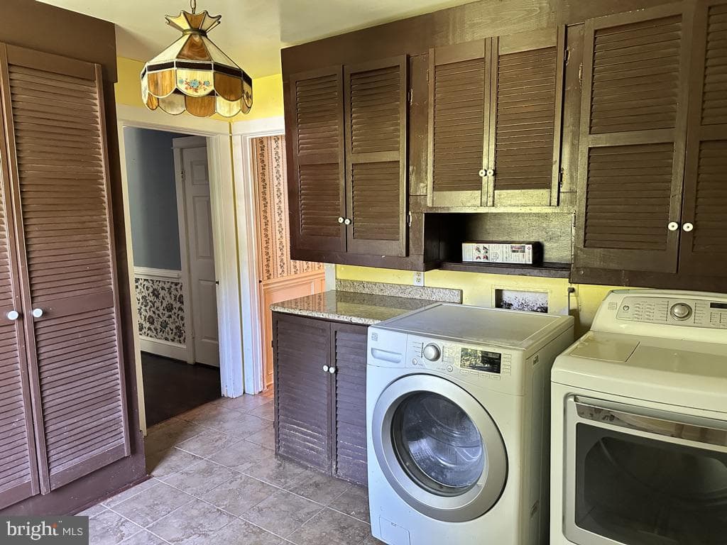 300 Mount Olive Road photo 34