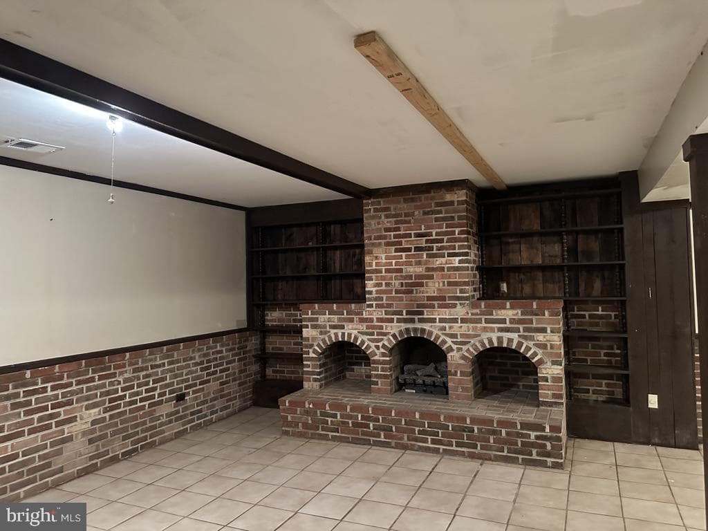 300 Mount Olive Road photo 35