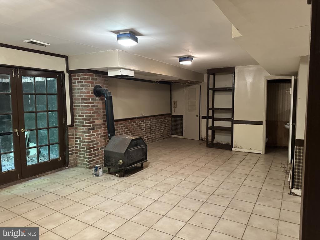 300 Mount Olive Road photo 38