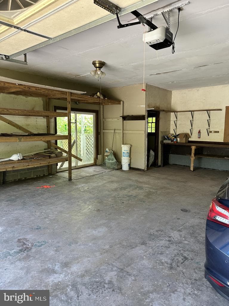 300 Mount Olive Road photo 40