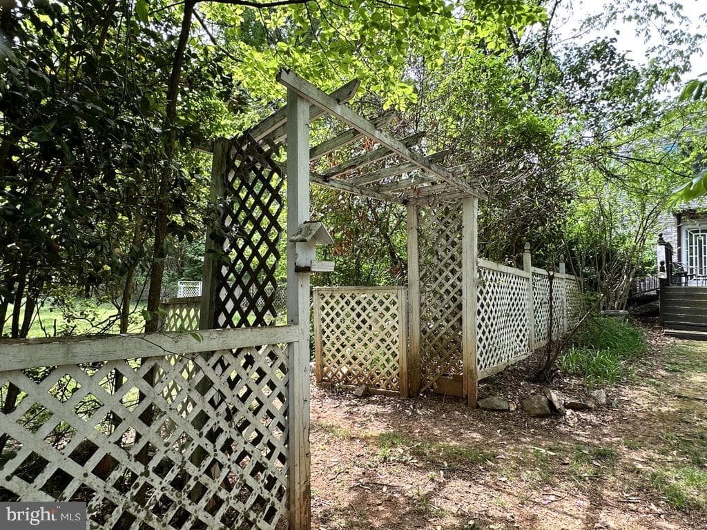 300 Mount Olive Road photo 44
