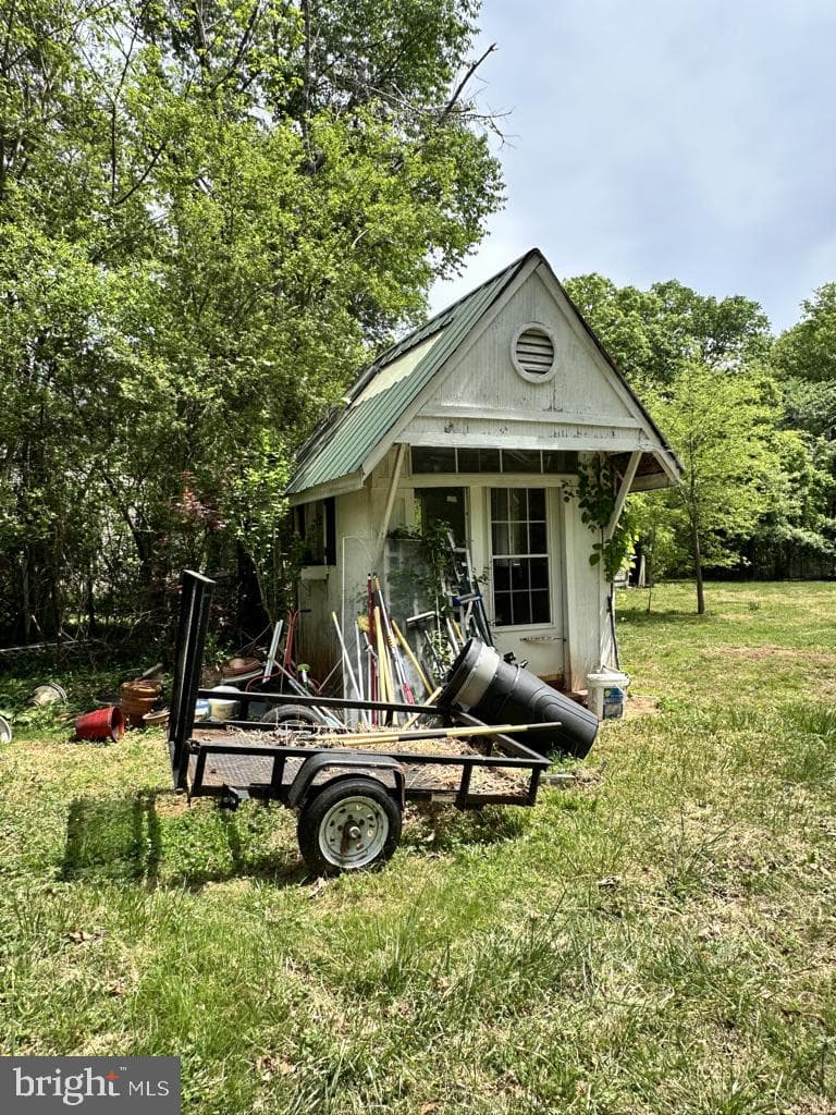 300 Mount Olive Road photo 55