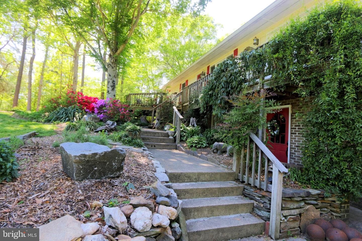 41 Wood Landing Road photo 13
