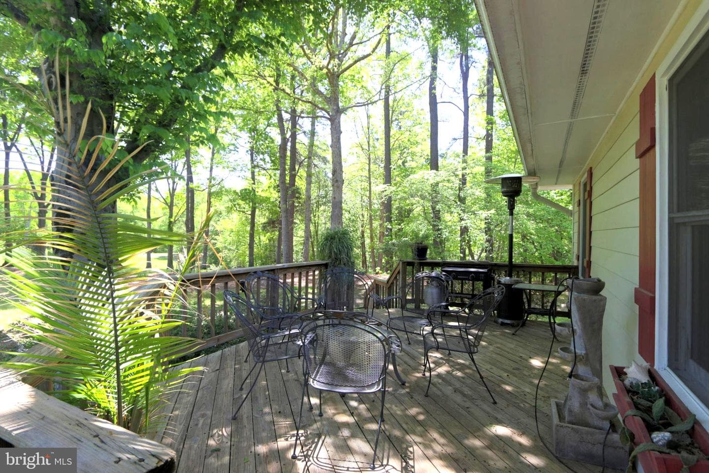 41 Wood Landing Road photo 14