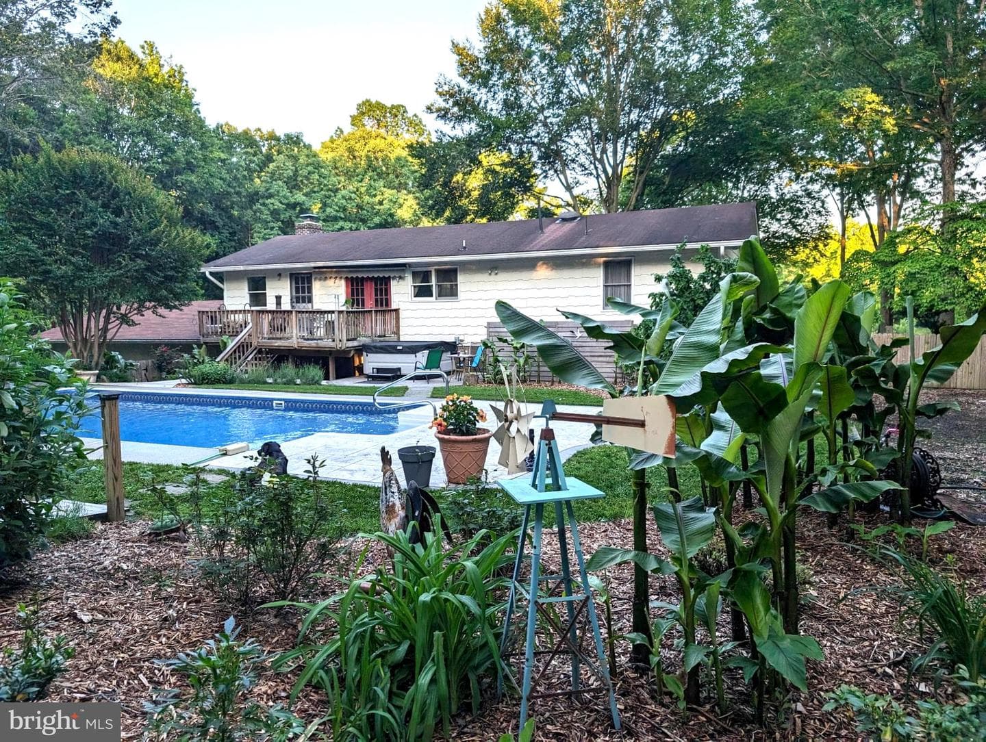 41 Wood Landing Road photo 18
