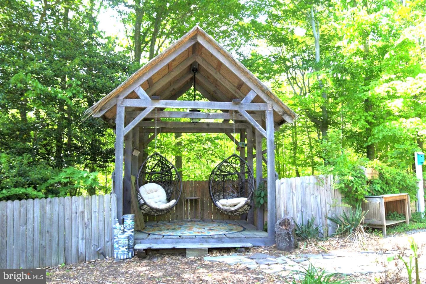 41 Wood Landing Road photo 24