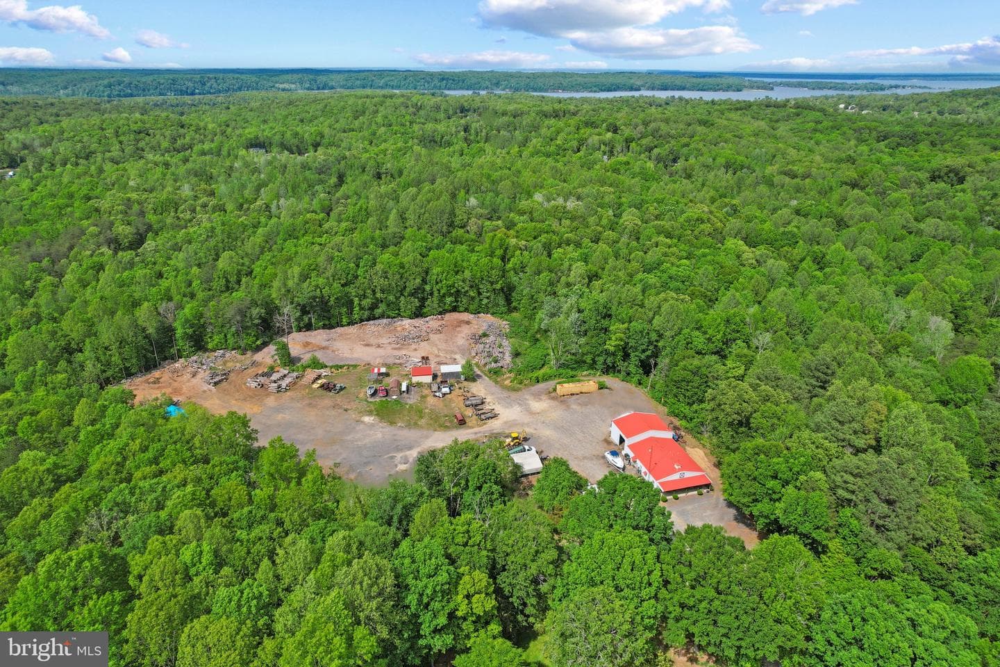 41 Wood Landing Road photo 38