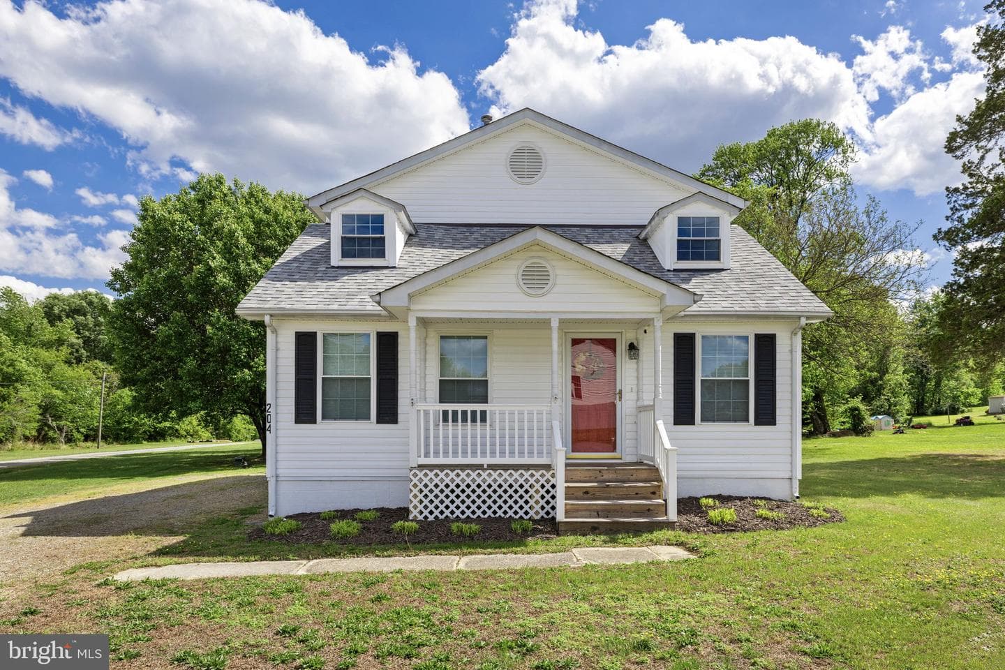 204 Little Whim Road photo 15