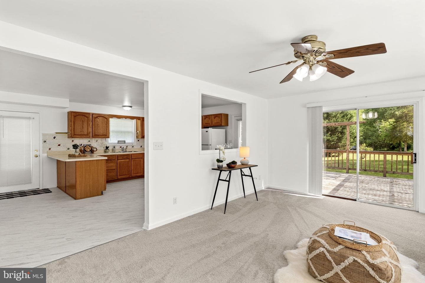 204 Little Whim Road photo 27