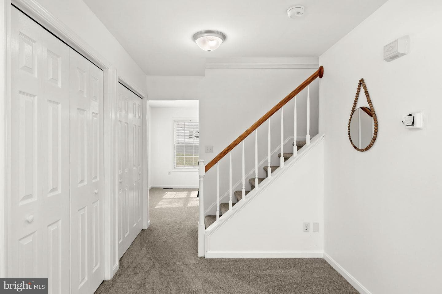 204 Little Whim Road photo 29