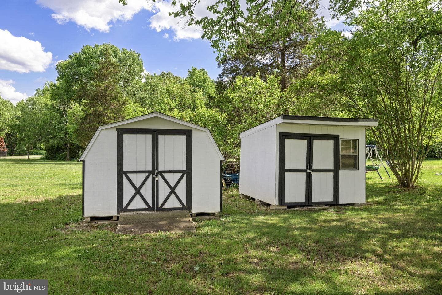 204 Little Whim Road photo 9