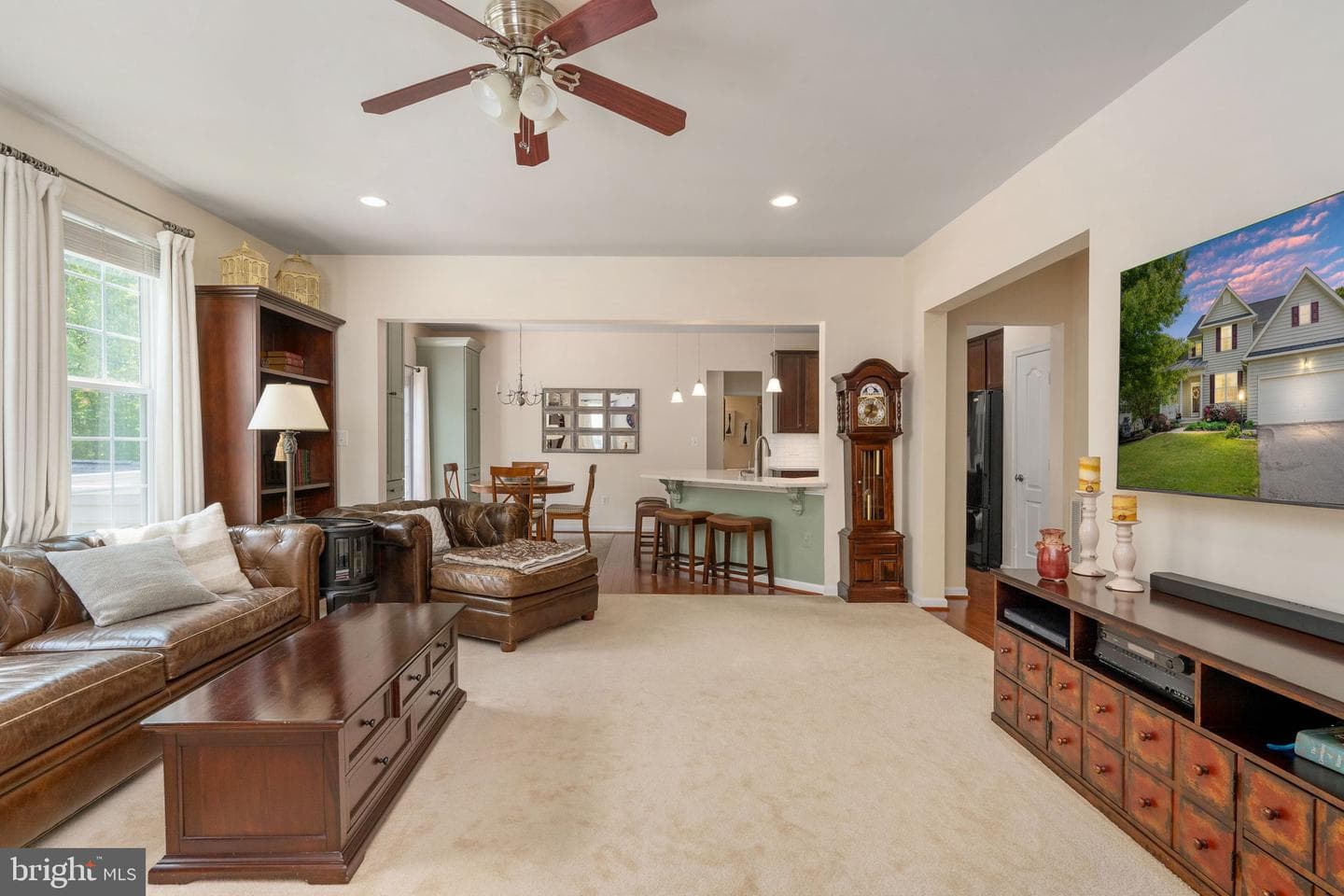 6 Sagewood Court photo 10