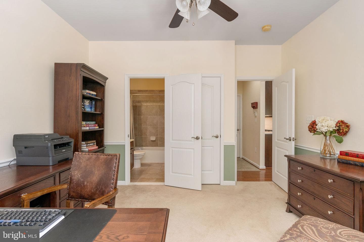 6 Sagewood Court photo 20