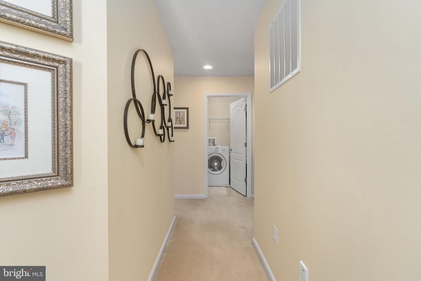 6 Sagewood Court photo 31