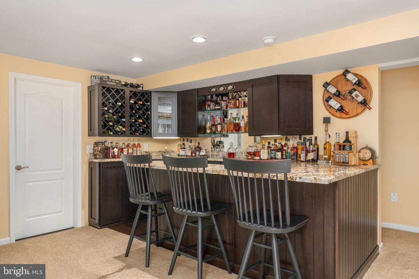 6 Sagewood Court photo 44
