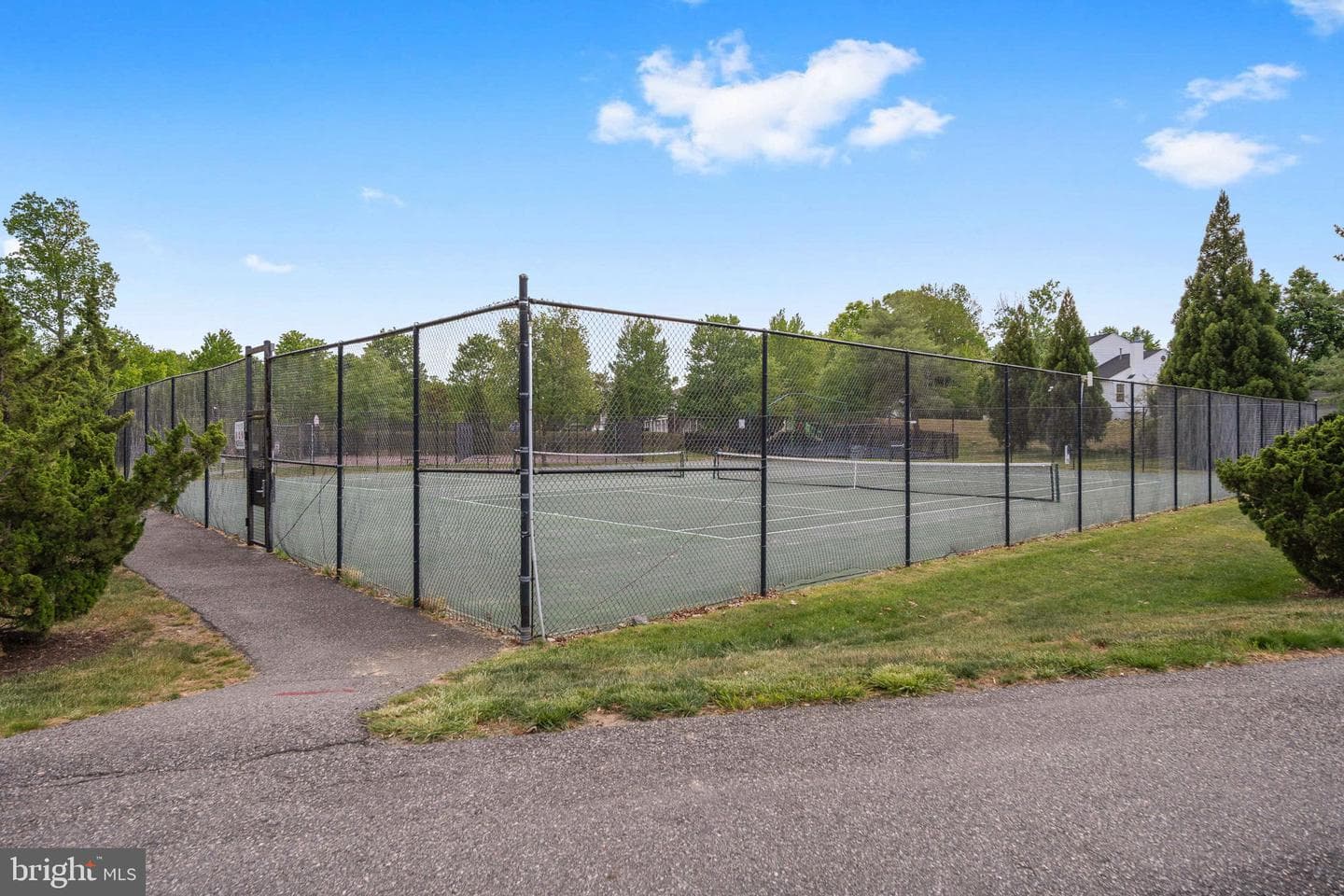 6 Sagewood Court photo 66