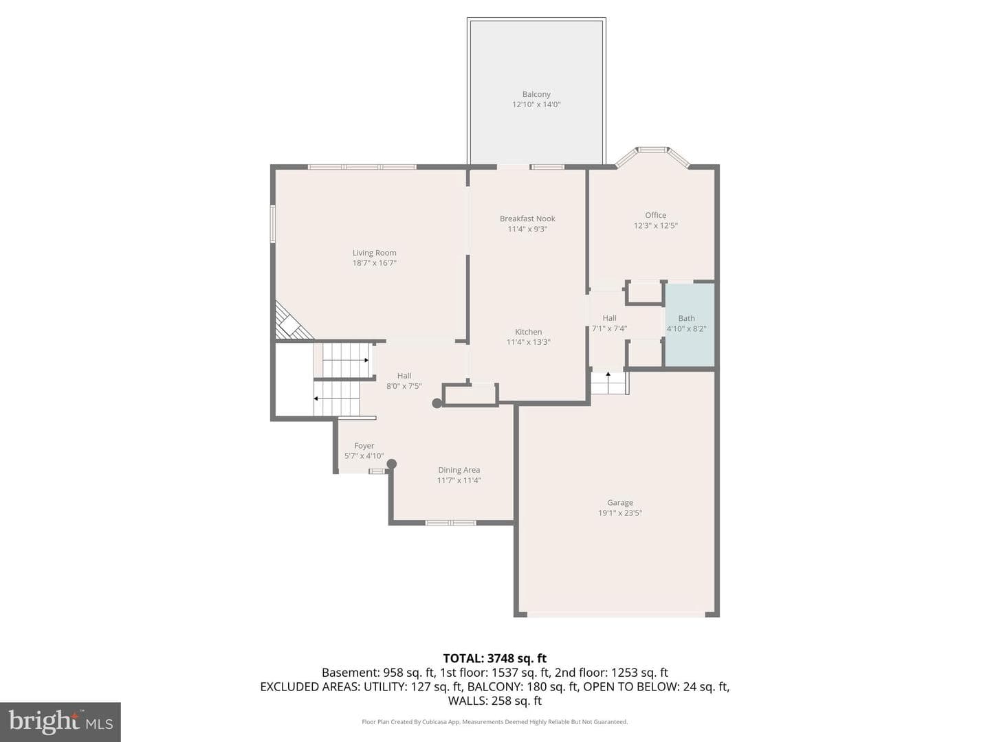 6 Sagewood Court photo 70