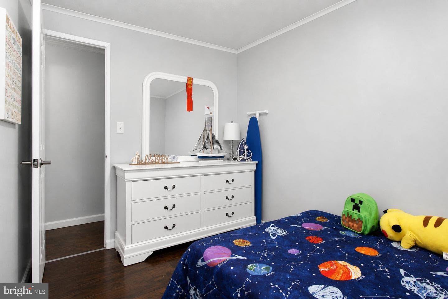 57 Serenity Lane photo 12