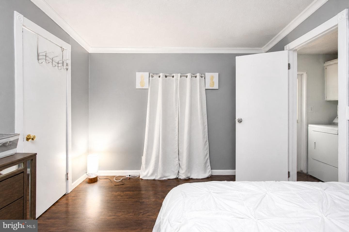 57 Serenity Lane photo 4