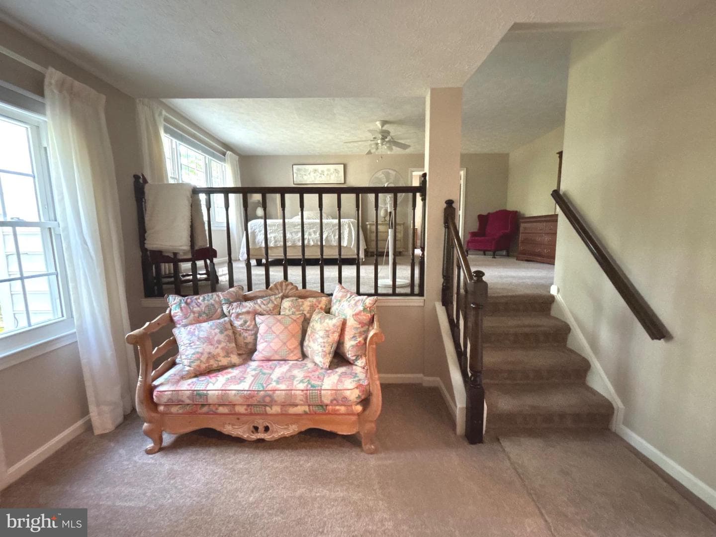 3040 Cruiser Drive photo 18