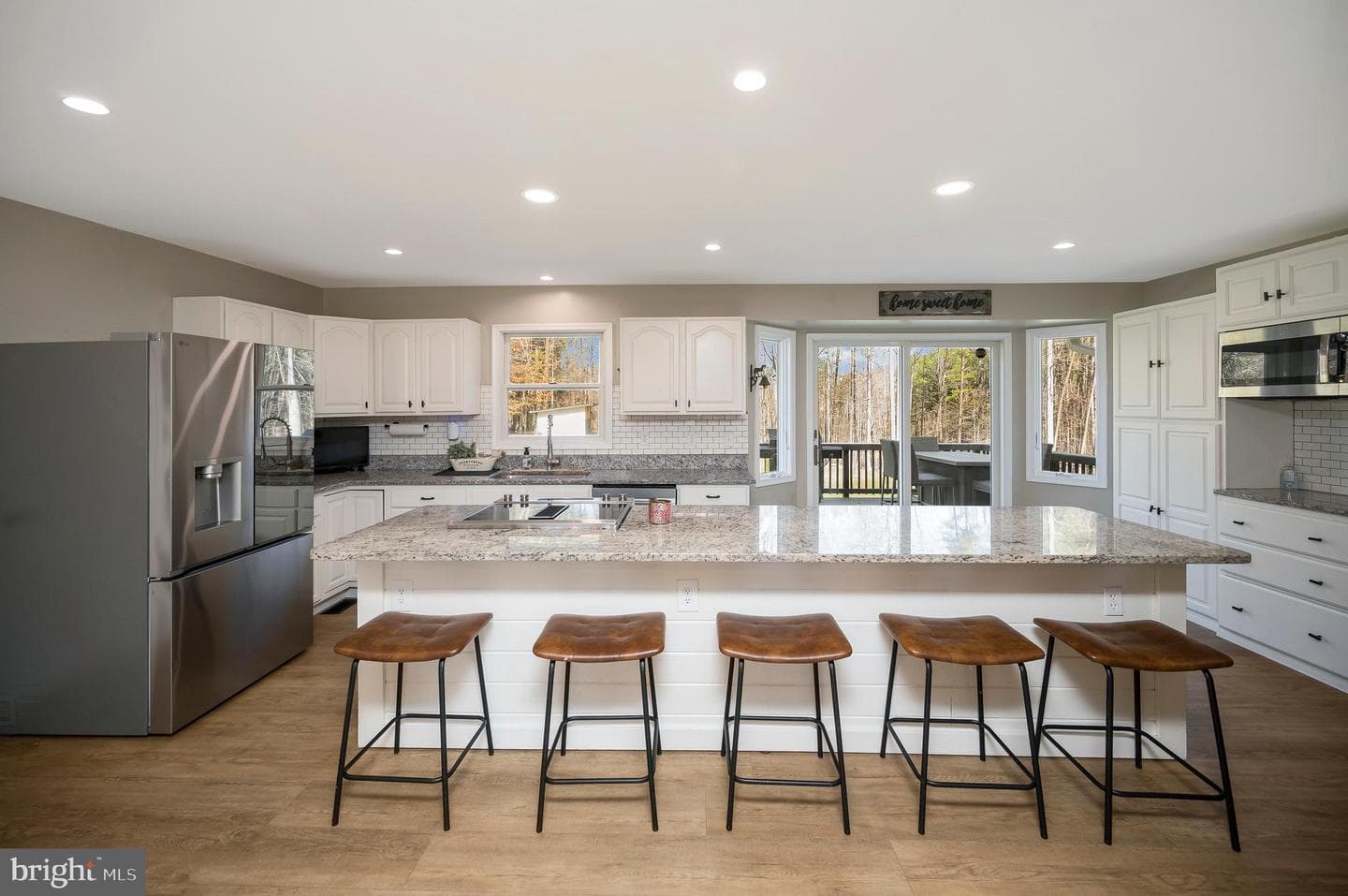 329 Mount Olive Road photo 14