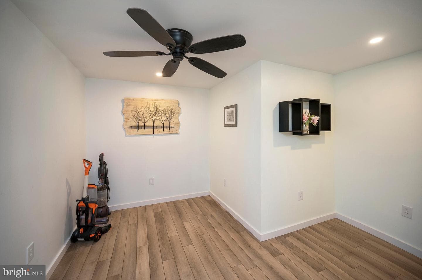 329 Mount Olive Road photo 48