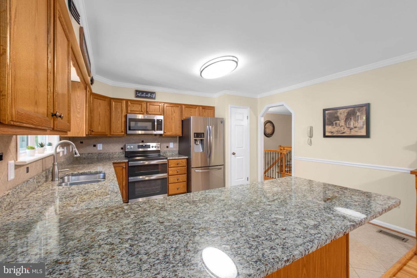 19 Cannon Knolls Drive photo 11