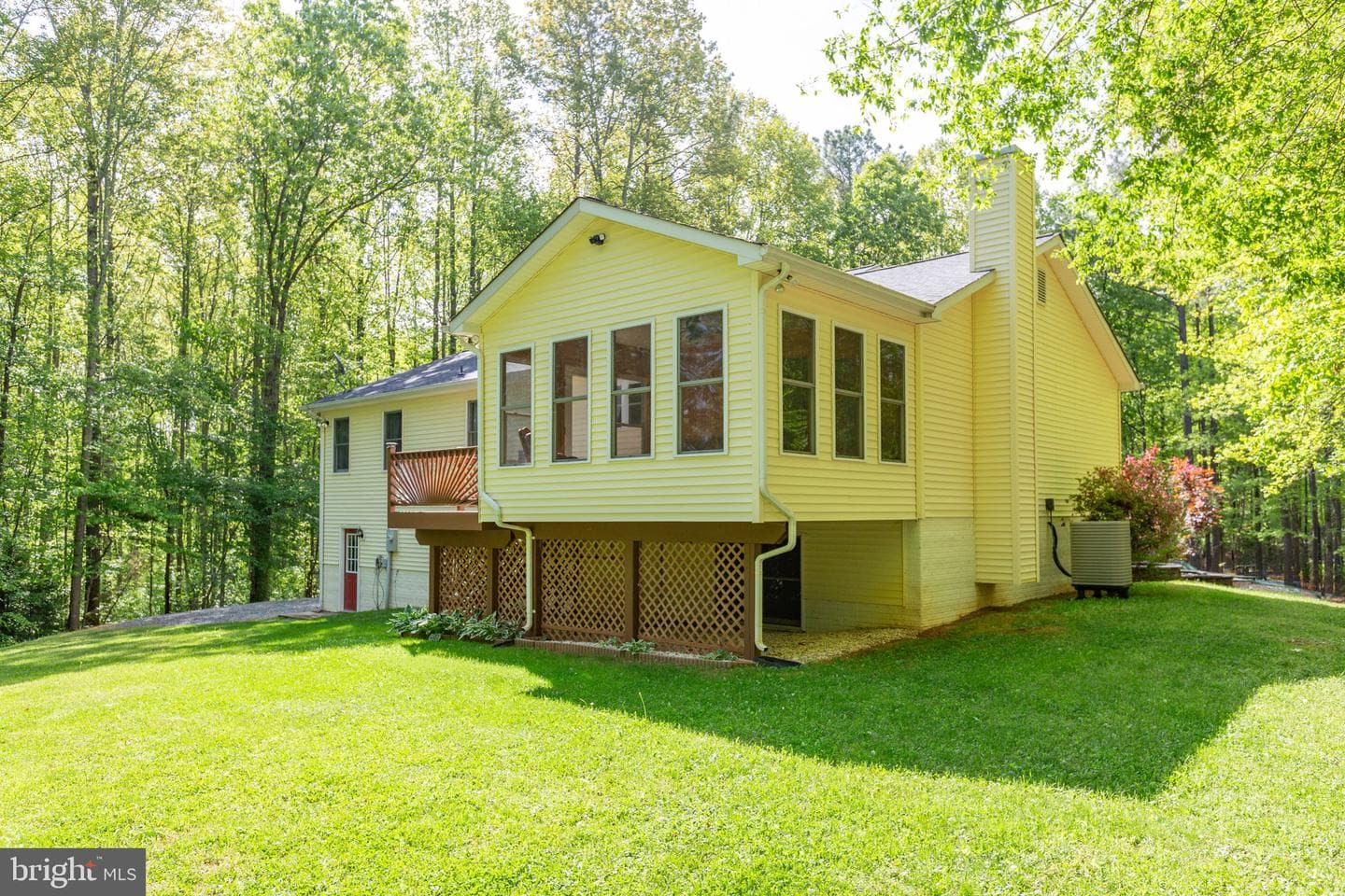 19 Cannon Knolls Drive photo 42