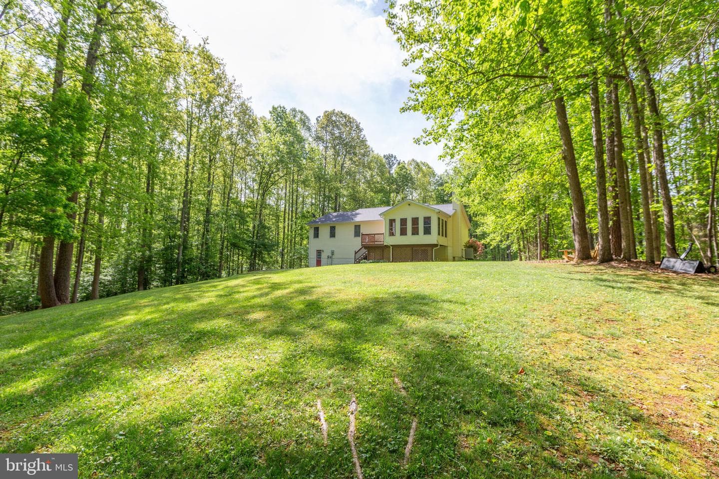 19 Cannon Knolls Drive photo 47
