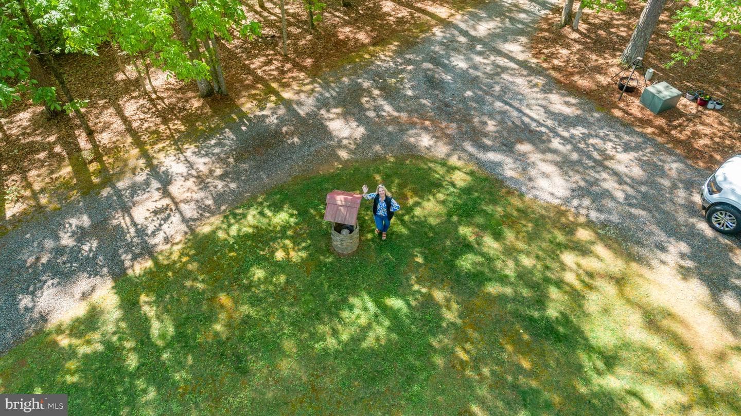 19 Cannon Knolls Drive photo 63