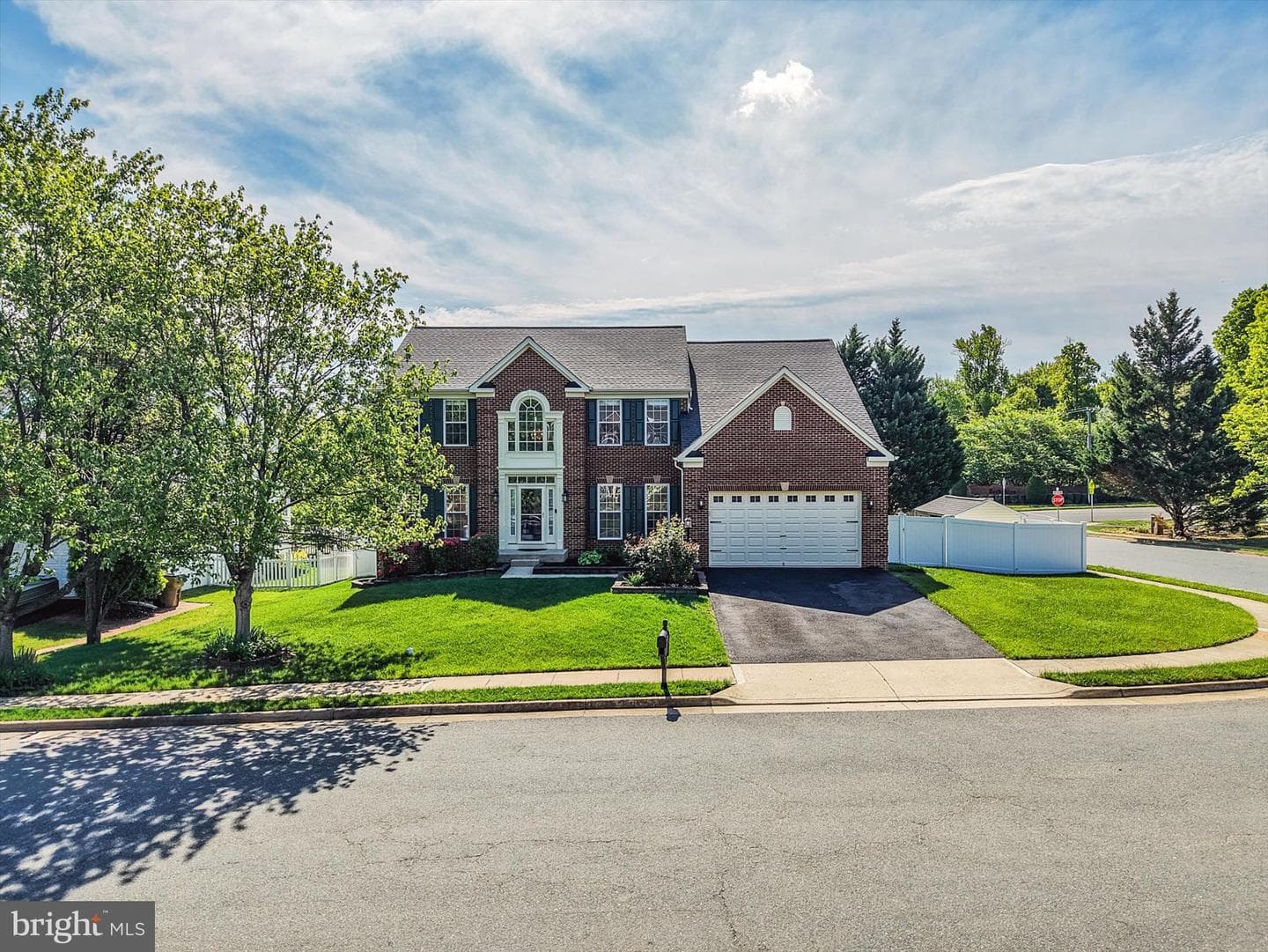 17 Kinross Drive photo 11