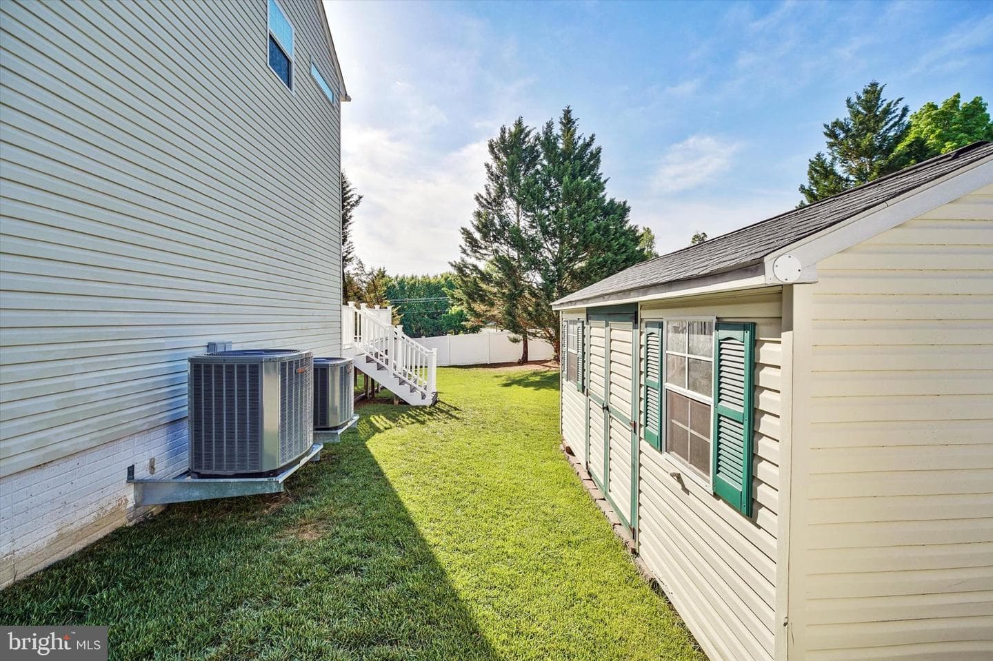 17 Kinross Drive photo 13