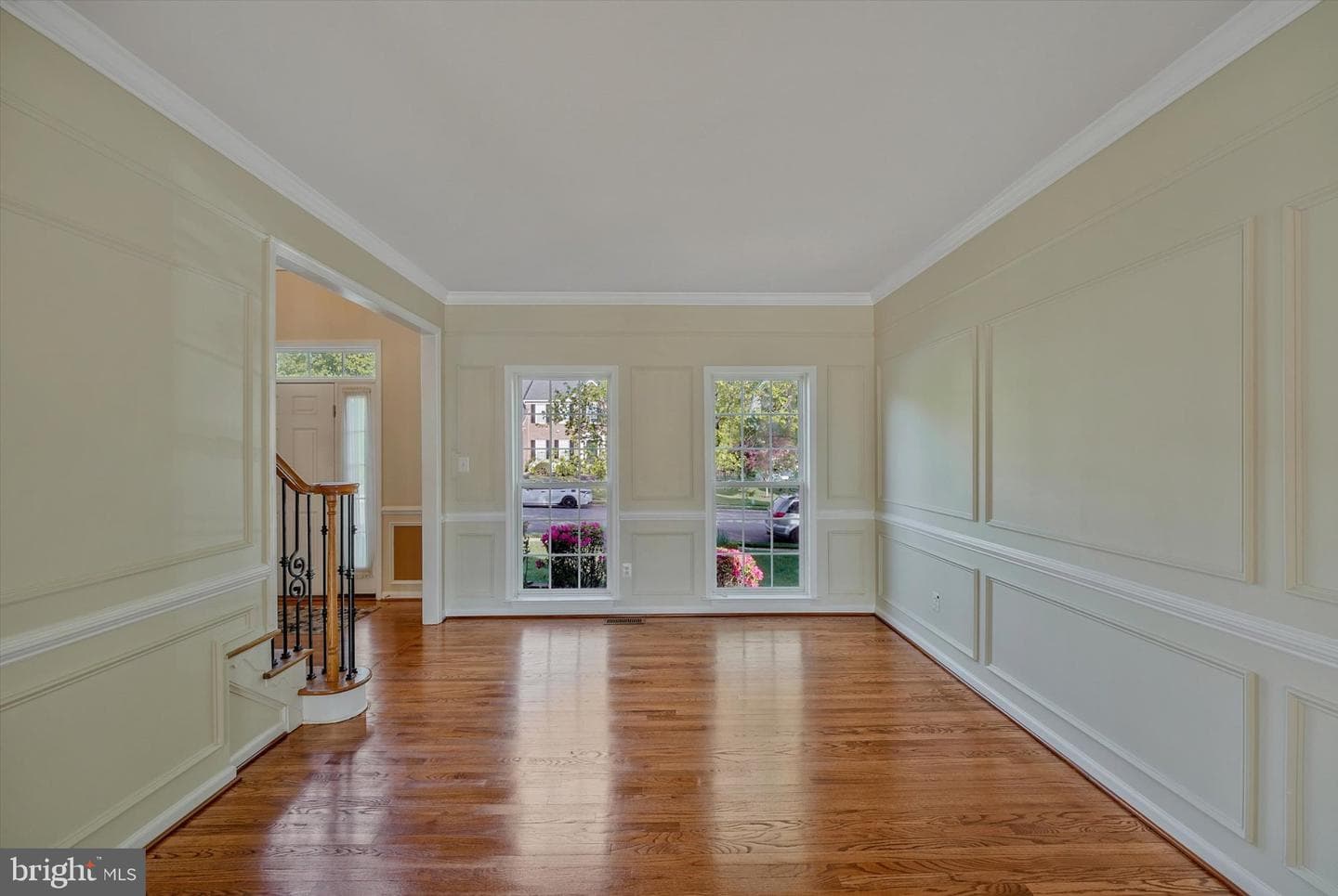 17 Kinross Drive photo 20