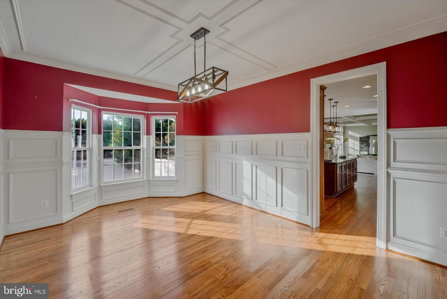 17 Kinross Drive photo 21