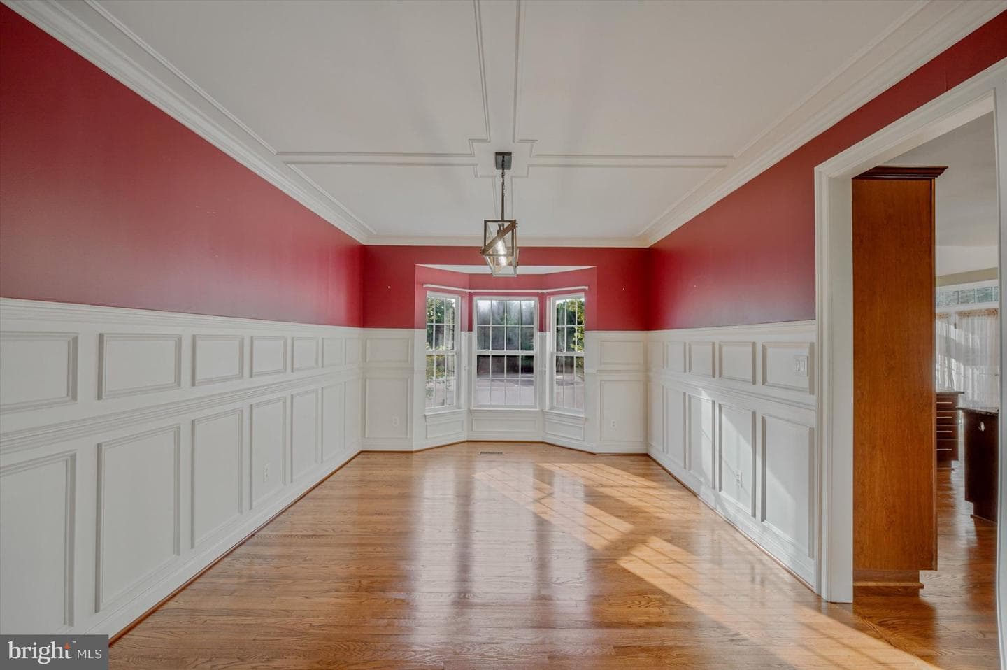 17 Kinross Drive photo 22