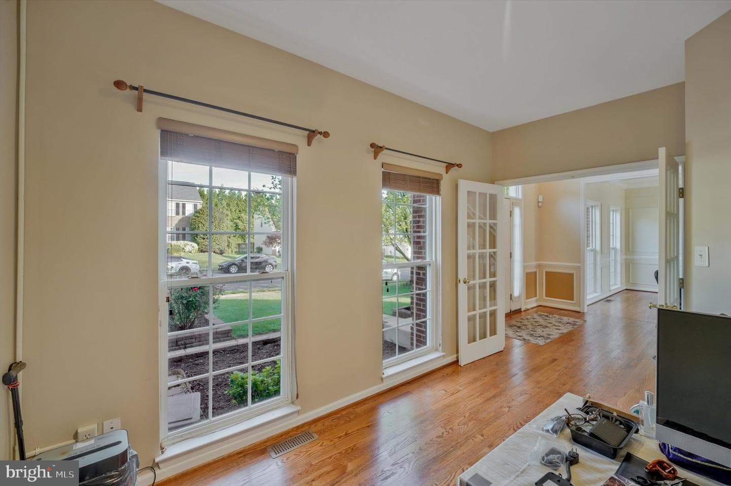 17 Kinross Drive photo 25