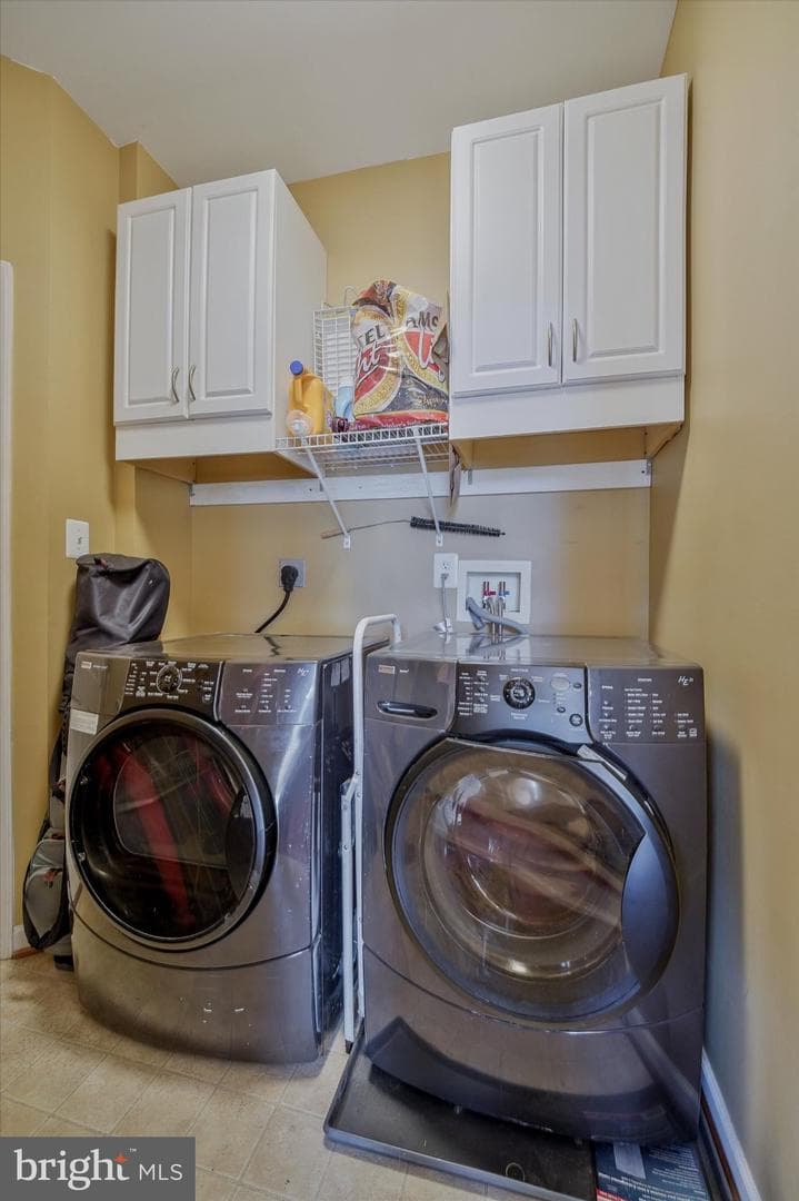 17 Kinross Drive photo 28