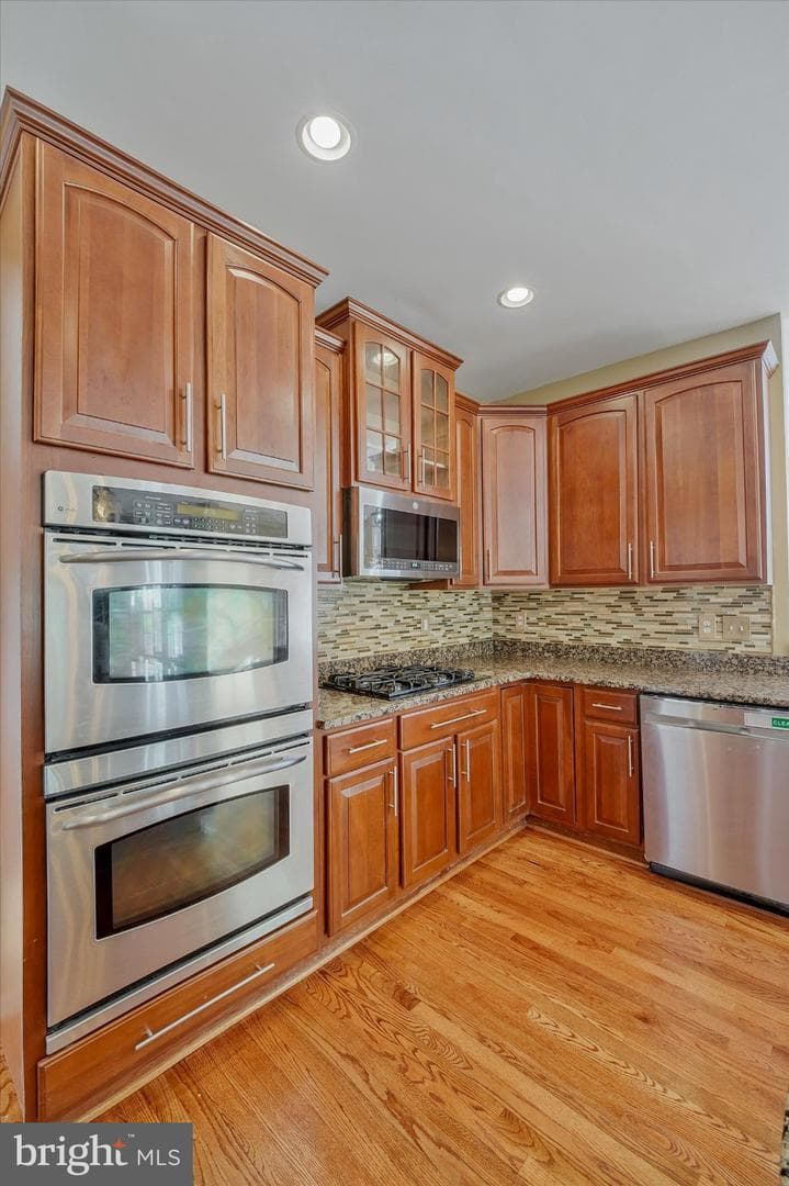 17 Kinross Drive photo 33