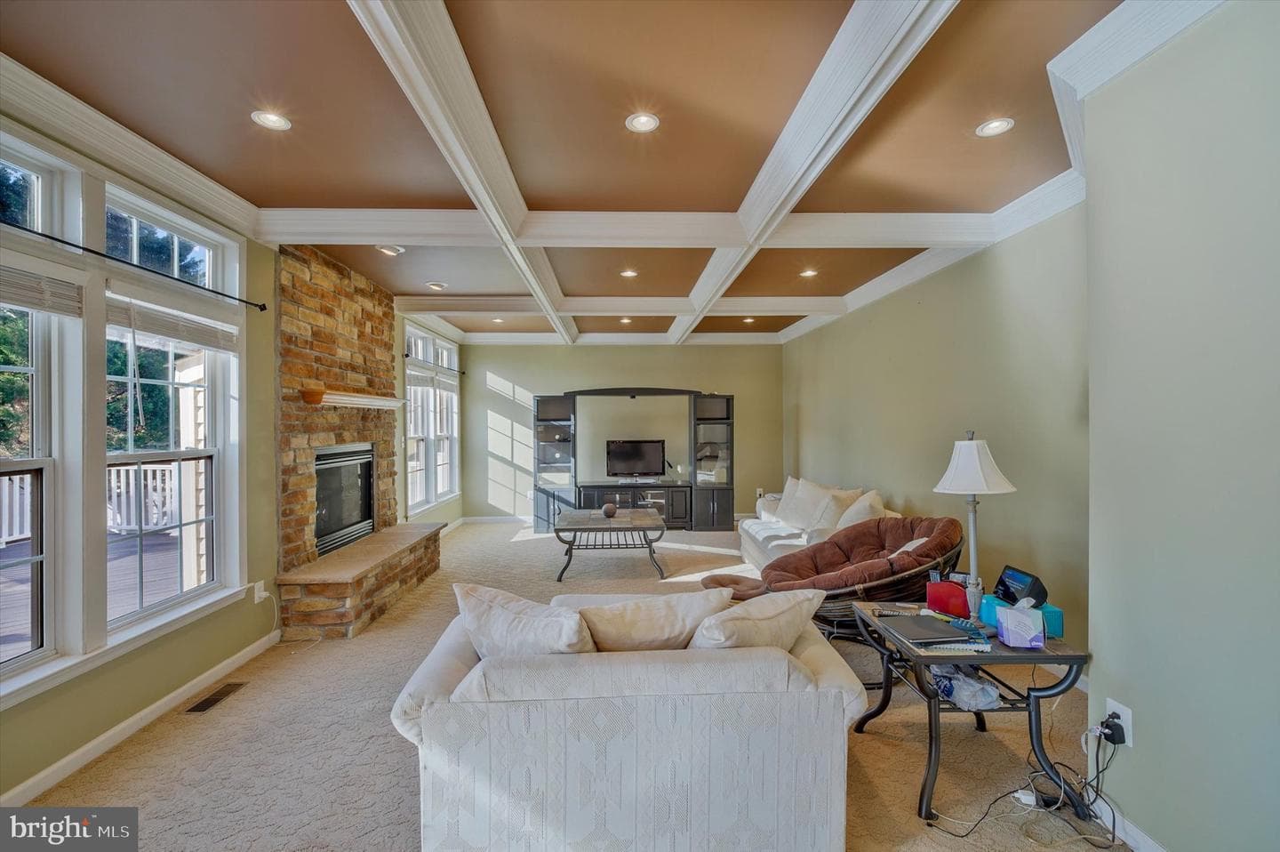17 Kinross Drive photo 40