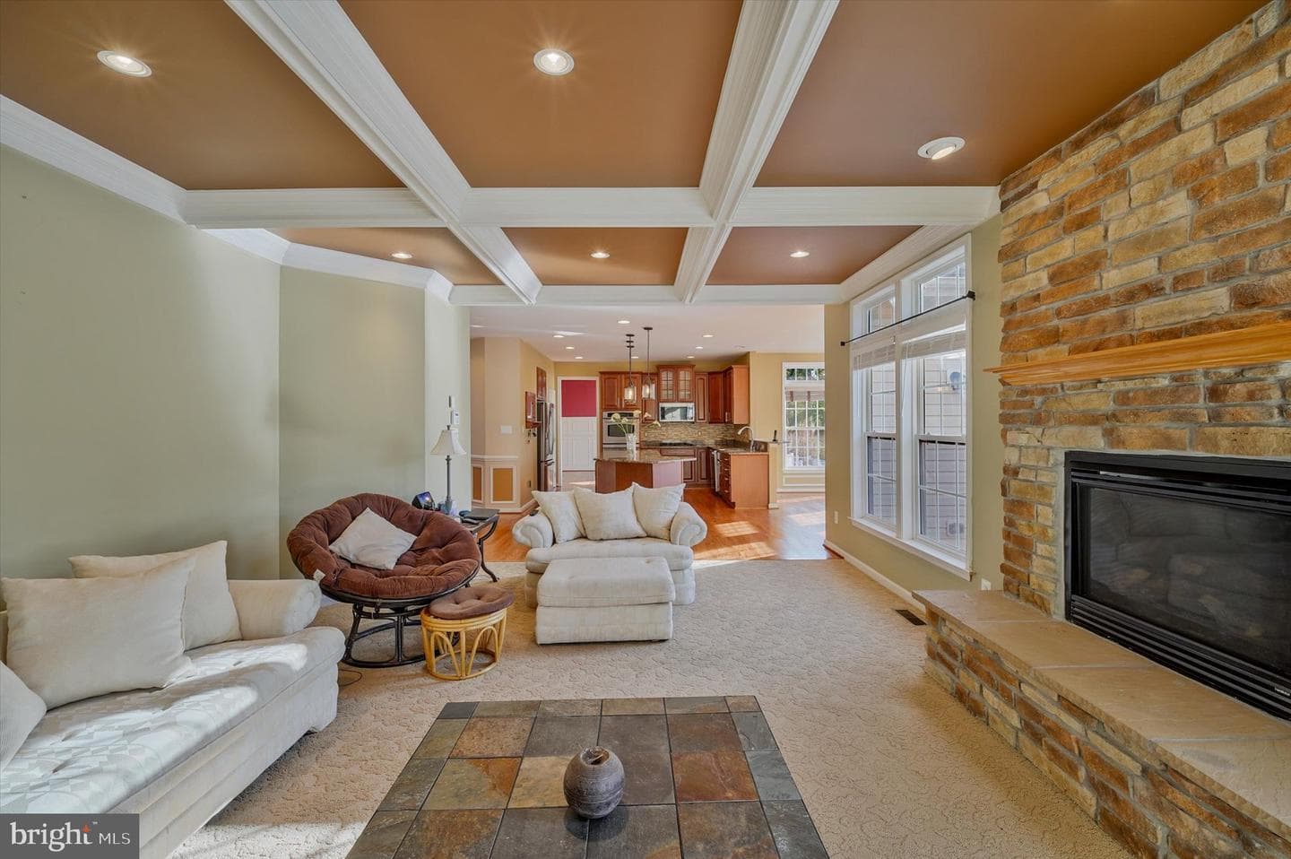 17 Kinross Drive photo 43