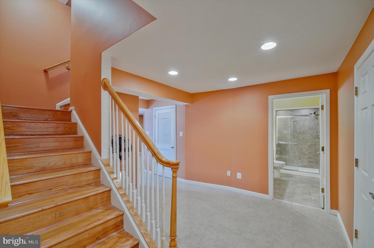 17 Kinross Drive photo 51