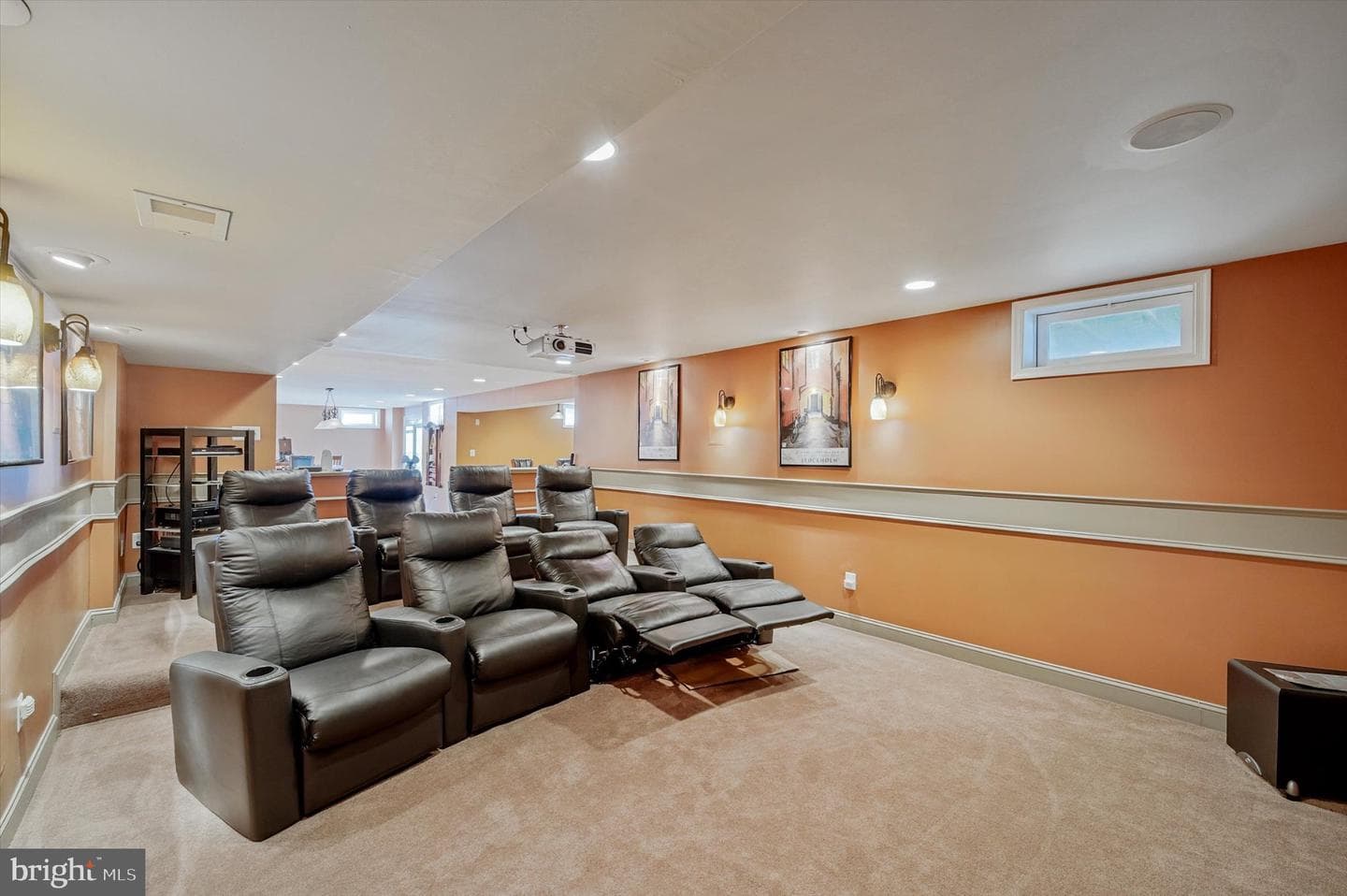 17 Kinross Drive photo 55