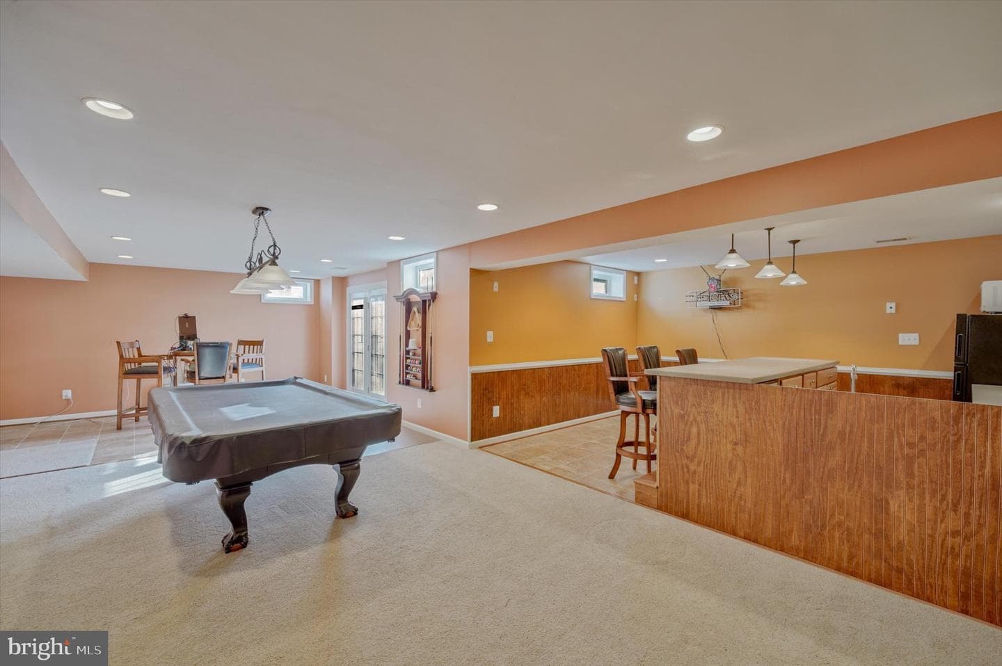 17 Kinross Drive photo 56