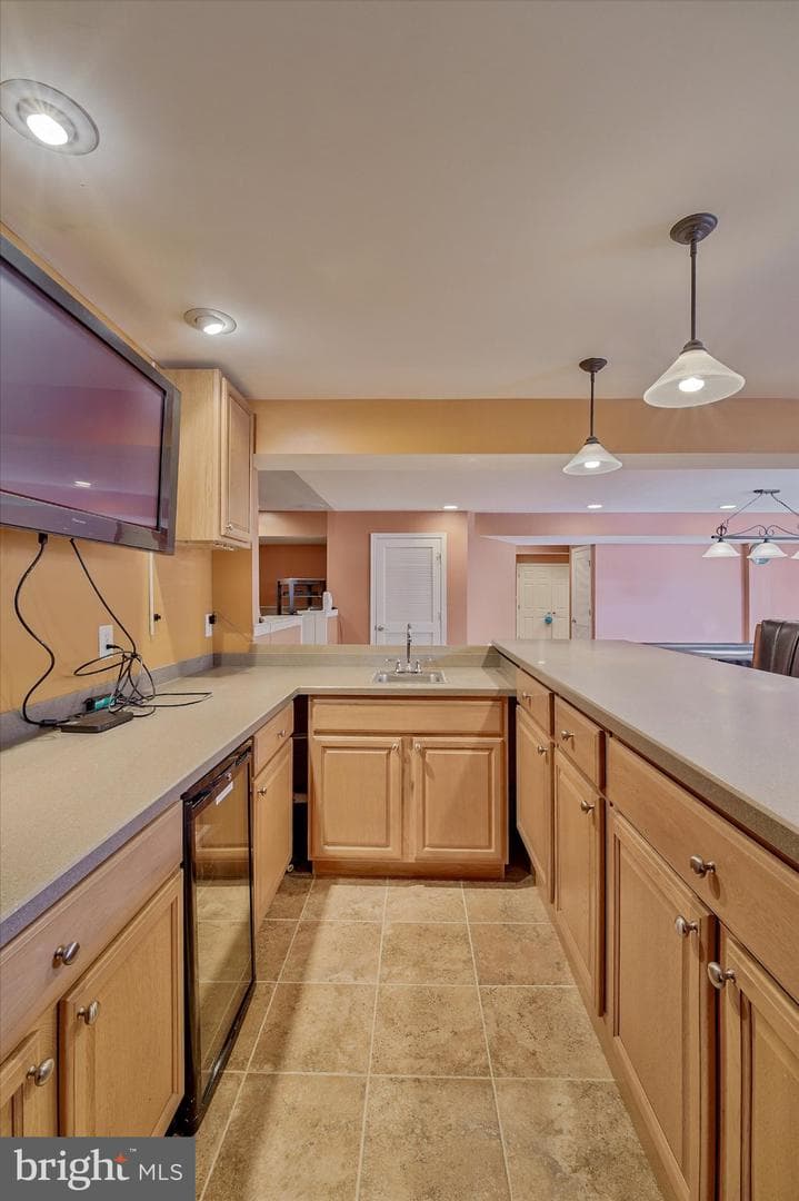 17 Kinross Drive photo 61