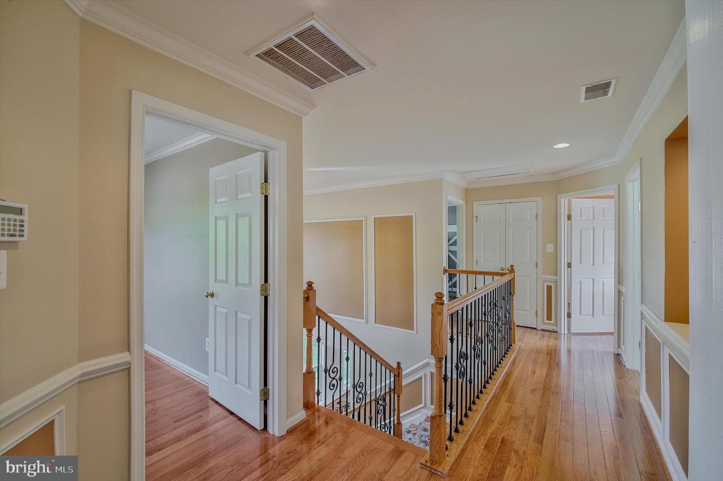 17 Kinross Drive photo 65