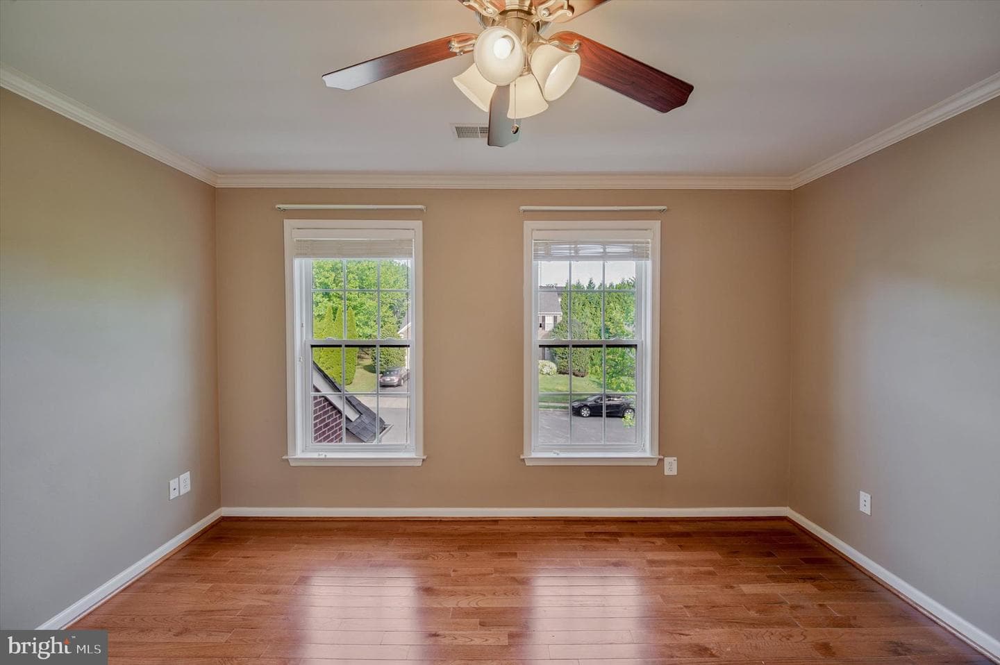 17 Kinross Drive photo 67