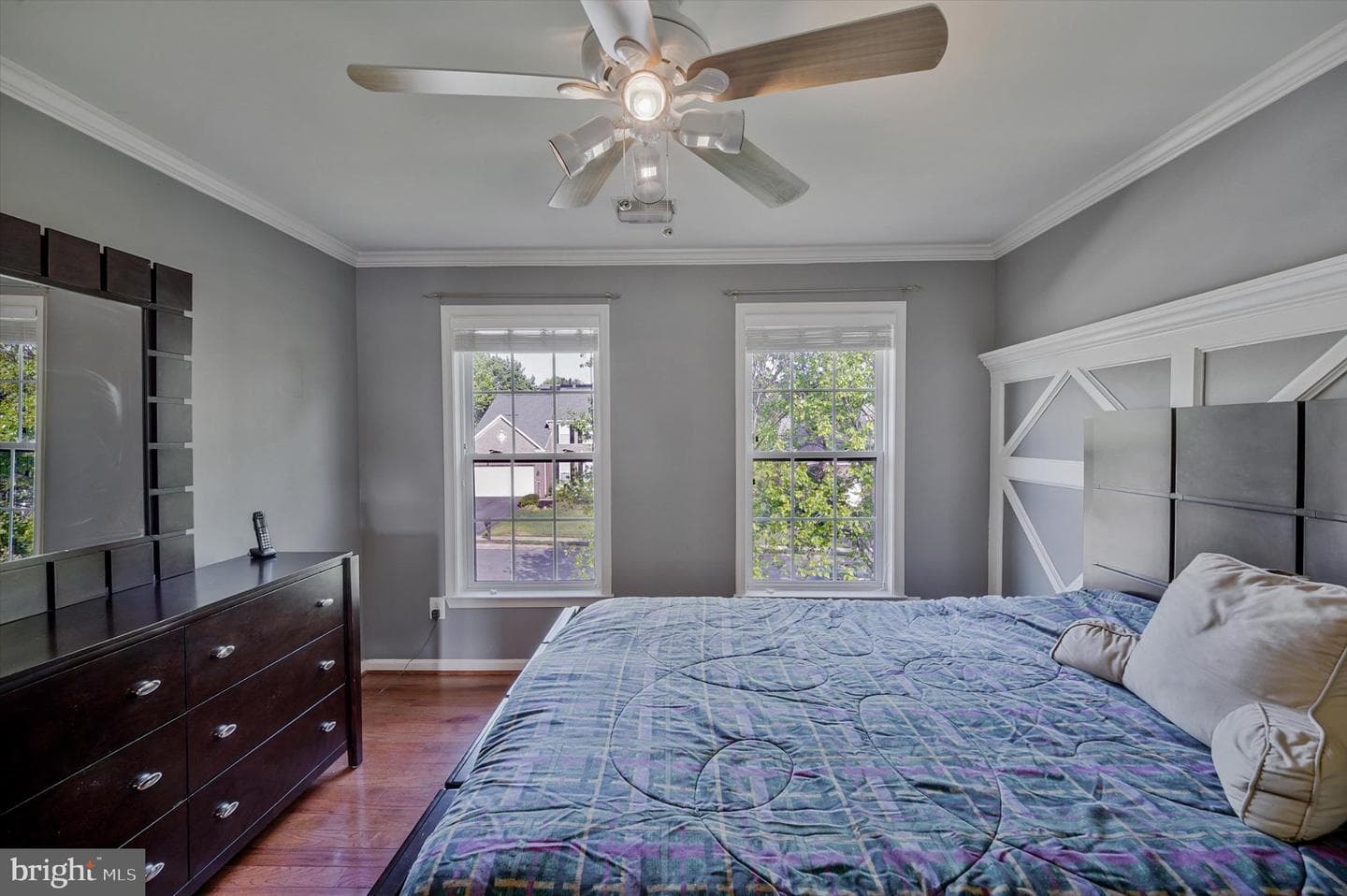 17 Kinross Drive photo 89