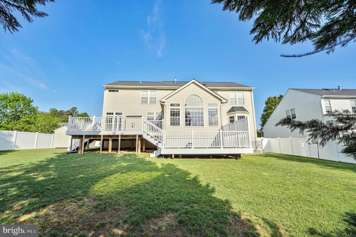 17 Kinross Drive photo 95