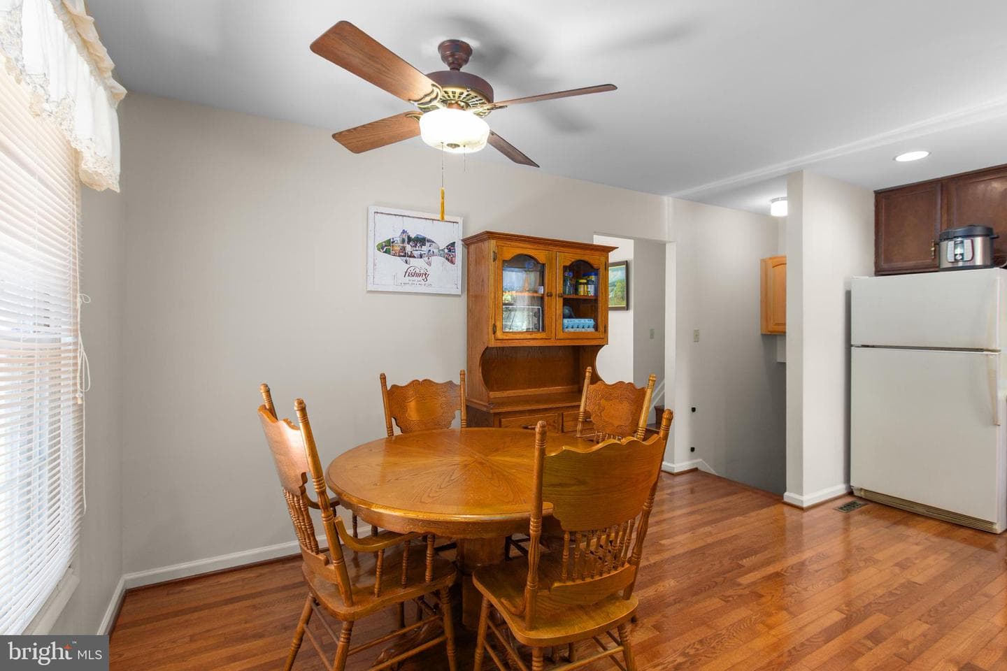 655 Holly Corner Road photo 18